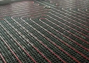 江口卫生间测漏水哪家好