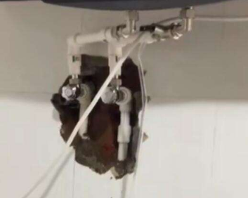 江口卫生间测漏水推荐