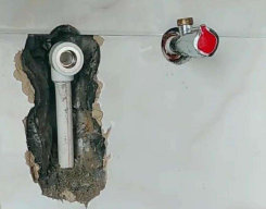 江口卫生间漏水哪家好