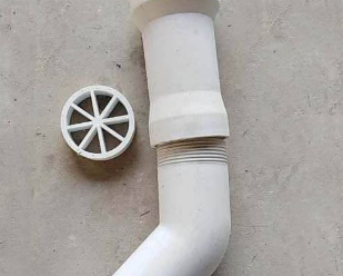 江口水管维修哪家好