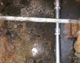 江口卫生间防水多少钱