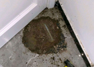 江口水管维修哪家好
