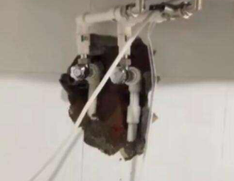 江口水管维修哪家好