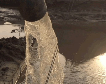 江口卫生间测漏水多少钱