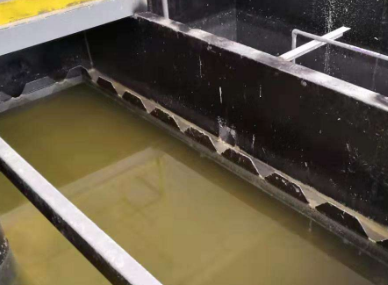 江口卫生间测漏水公司电话