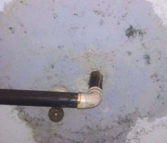 江口卫生间防水哪家好