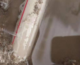 江口卫生间防水价格