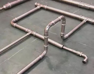 江口卫生间防水多少钱
