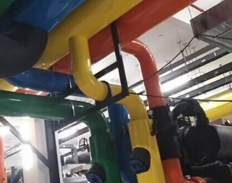江口水管维修多少钱