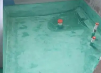 江口卫生间防水哪家好