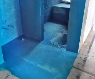 江口卫生间防水哪家好