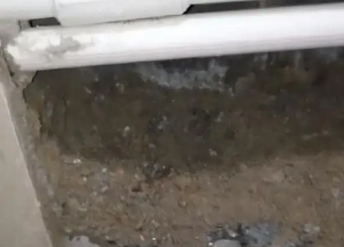 江口卫生间测漏水多少钱