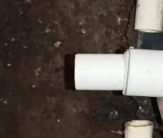 江口卫生间测漏水多少钱