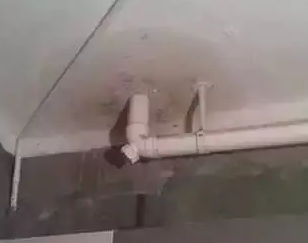 江口卫生间测漏水哪家好