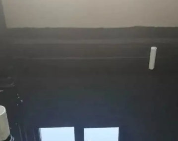 江口卫生间防水价格多少