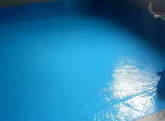 江口卫生间防水多少钱