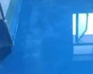 江口卫生间防水哪家好
