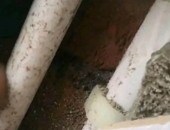江口卫生间测漏水哪家好