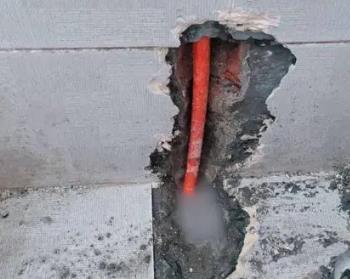 江口漏水检测哪家好
