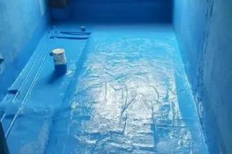 江口测漏水电话多少